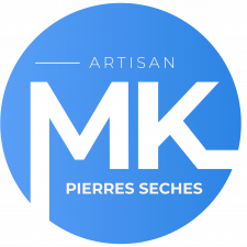 logo-artisan
