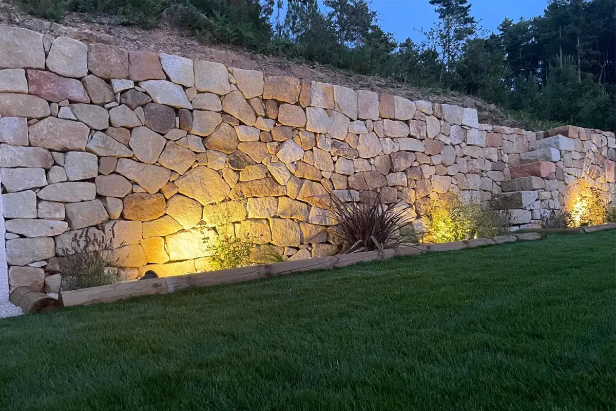 mur-soutenement-escalier