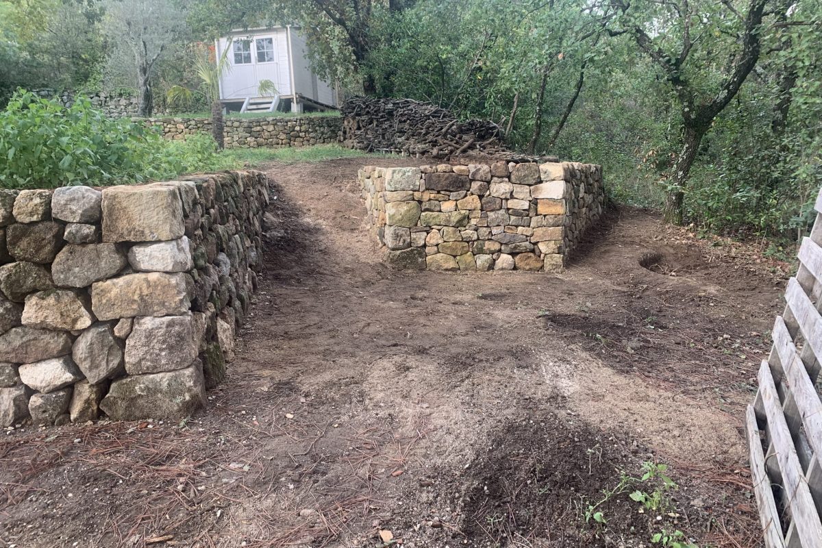 nivelement-aménagement-terrain