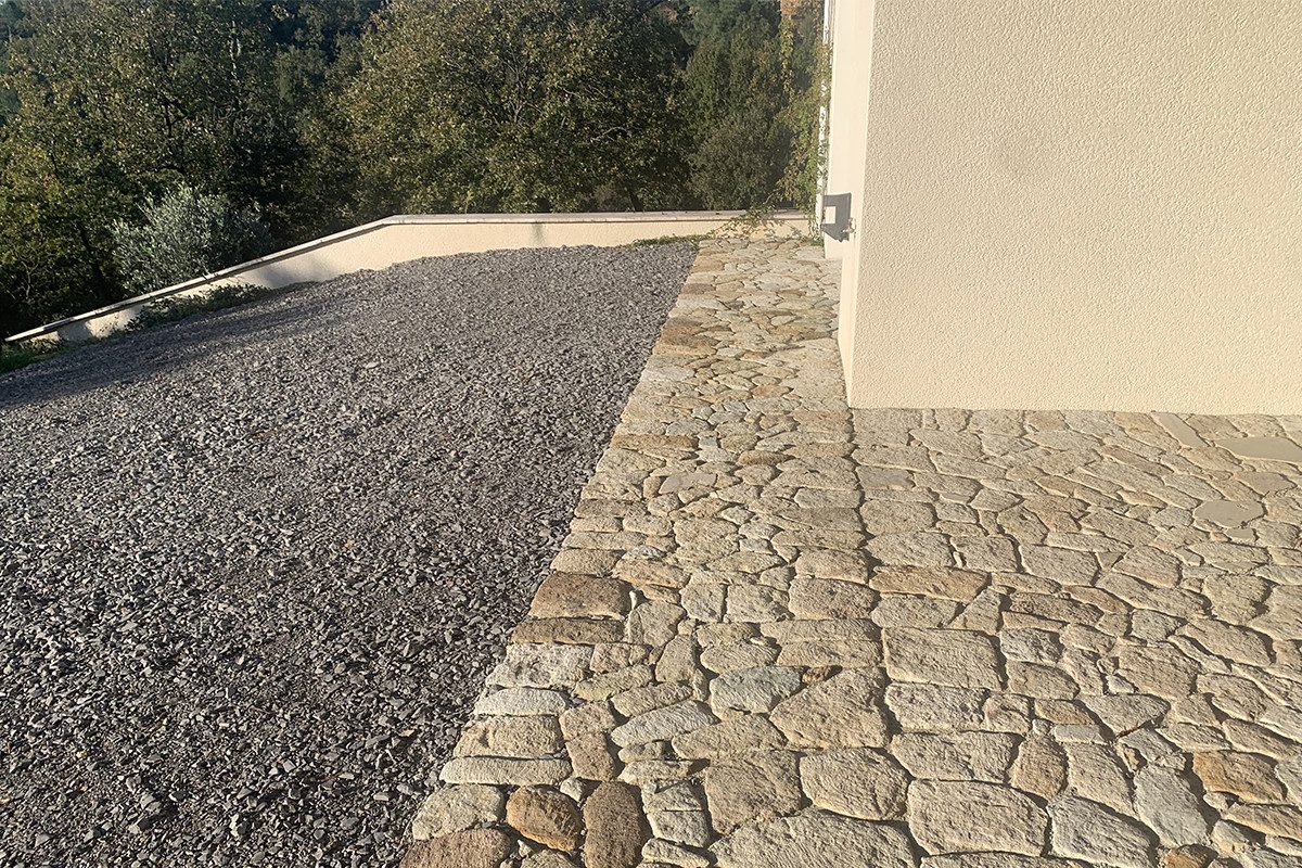 sol-calade-particulier